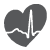Electrocardiography Services